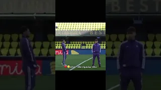 رولايتي اين انت يا حبيبي ريال مدريد كرستيانو رونالدو اسينسيو بيلينجهام العراق Realmadrid 