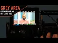 Bloopers GREY AREA - Leaked Nudes
