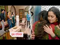 Download Lagu Udne Ki Aasha NEW PROMO 11th July 2025