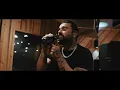 Download Lagu Hueston – Yesterday (Live from Power Station Studios)