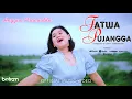 Download Lagu Anggun Pramudita - Fatwa Pujangga (Official Music Video)