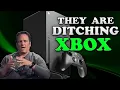 Lagu Microsoft Confirms The WORST Xbox News EVER! Heartbroken Fans Are DITCHING Xbox By The Millions!