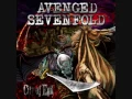 Download Lagu Avenged Sevenfold - Beast and the Harlot (With lyrics)