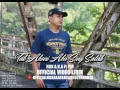 Download Lagu NDX A X A ft PJR ( TAK AKONI AKU SING SALAH ) LIRIK