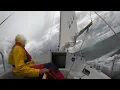 Download Lagu Es Kachelt. Von Lyo Dänemark gestartet. Einfach Segeln.