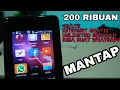 Download Lagu MANTAP.!! Cuma 200rb an. HP 4G TERMURAH!! Smartfren Andromax Prime 4G