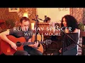 Insomniac - Ruby May Spencer Live Rehearsal Sessions