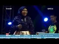 Download Lagu Jangan Pura Pura - om ADELLA Lilin Herlina #lilinherlina2019