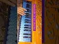 Download Lagu Raag bem palasey . #2023 #harmonium #musicsong #harmoniumnotes #song #cover #viralsong  harmony