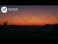 Lauren Alaina - Good Ole Boy (Lyrics)