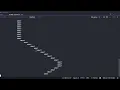 Tarea 4 Python