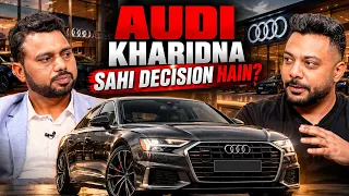 Toyota Cars Itni Reliable Kyu Hoti Hain? || Realhit Shorts