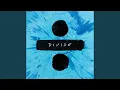 Download Lagu Happier