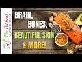 Download Lagu 10 Best Healthy Fats You Need Everyday! Omega 3 Benefits You Never Knew