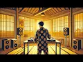Download Lagu Love Fallin Dance - Deep Groove Mix