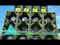 Download Lagu YASE TALANG TULANG