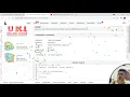 Sort Simples - URI 1042
