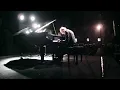 Morricone - The Mission (Gabriel's Oboe). Ilio Barontini, piano