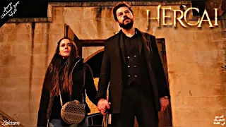 موسيقى مسلسل زهرة الثالوث الجزء 2 أزاد إليف 