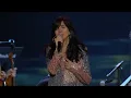 Ranya El Hage - Kan 3inna Tahoun | الياس الرحباني - كان عنا طاحون