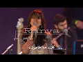 Download Lagu « Kan 3inna Tahoun » - Elias Rahbani. Ranya singing كان عنا طاحون- الياس الرحباني .