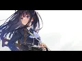 Lycoris Recoil Opening Full『ALIVE』by ClariS