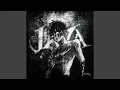 JAVA TikTok Version