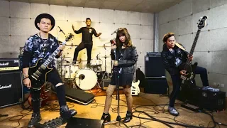 the winner kesaktianmu live recording 