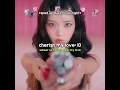 Download Lagu how many times do these ILLIT songs say the title of the song? (requested) #illit #kpop #fypシ
