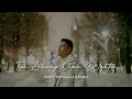Download Lagu Tak Lekang Oleh Waktu - Badai x Randy Pangalila