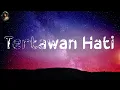 Anggi Marito - Tak Segampang Itu (Lyrics/Lirik)