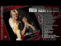Lagu Modern Talking style music