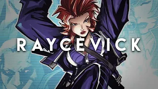 Perfect Dark’s Infamous “Prequel”
