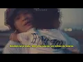 OhGeesy - Secret Service (Legendado)