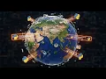 How to Edit KML Colors Icons in Google Earth Easy Styling Tips