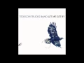 Download Lagu Tedeschi Trucks Band- Hear Me