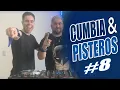 Download Lagu Emus DJ, Nico Vallorani DJ - Cumbia y Pisteros #8: Cumbias Inolvidables
