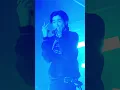 나우아임영(NOWIMYOUNG) - KOLOK COLOK / 식케이(Sik-K) - (RAP HOUSE VOL.46)