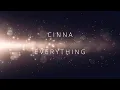 Download Lagu Cinna - Everything