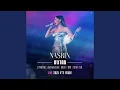 Download Lagu מחרוזת