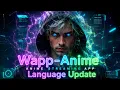 Wapp Anime app Review 2026 Is This the Best AniList Client for Android TV
