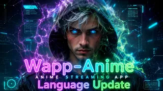 Wapp Anime app Review 2026 Is This the Best AniList Client for Android TV