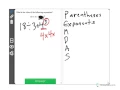 6 EE 1-1 0 Intro to Exponents - Common Core Standard