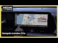 Download Lagu Navigatie instellen | Kia Sportage, Kia Niro en Kia EV6