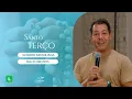 Download Lagu Santo Terço - 21/08/2025 Mistérios Luminosos