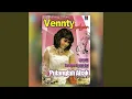 Download Lagu Pulanglah Abak
