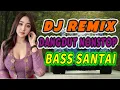 Download Lagu DJ REMIX DANGDUT 2 JAM NONSTOP 2025 PALING ENAK 🔥 BASS-NYA EMPUK BANGET COCOK BUAT TEMAN KERJA!