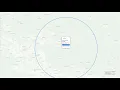 Preprocessing-07 The Observation Request Portal Course