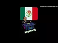banda recoditos- me sobrabas tu