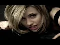 All Saints - Under The Bridge (Official Music Video)